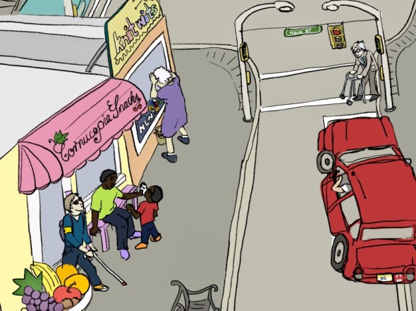 community poster detail 01