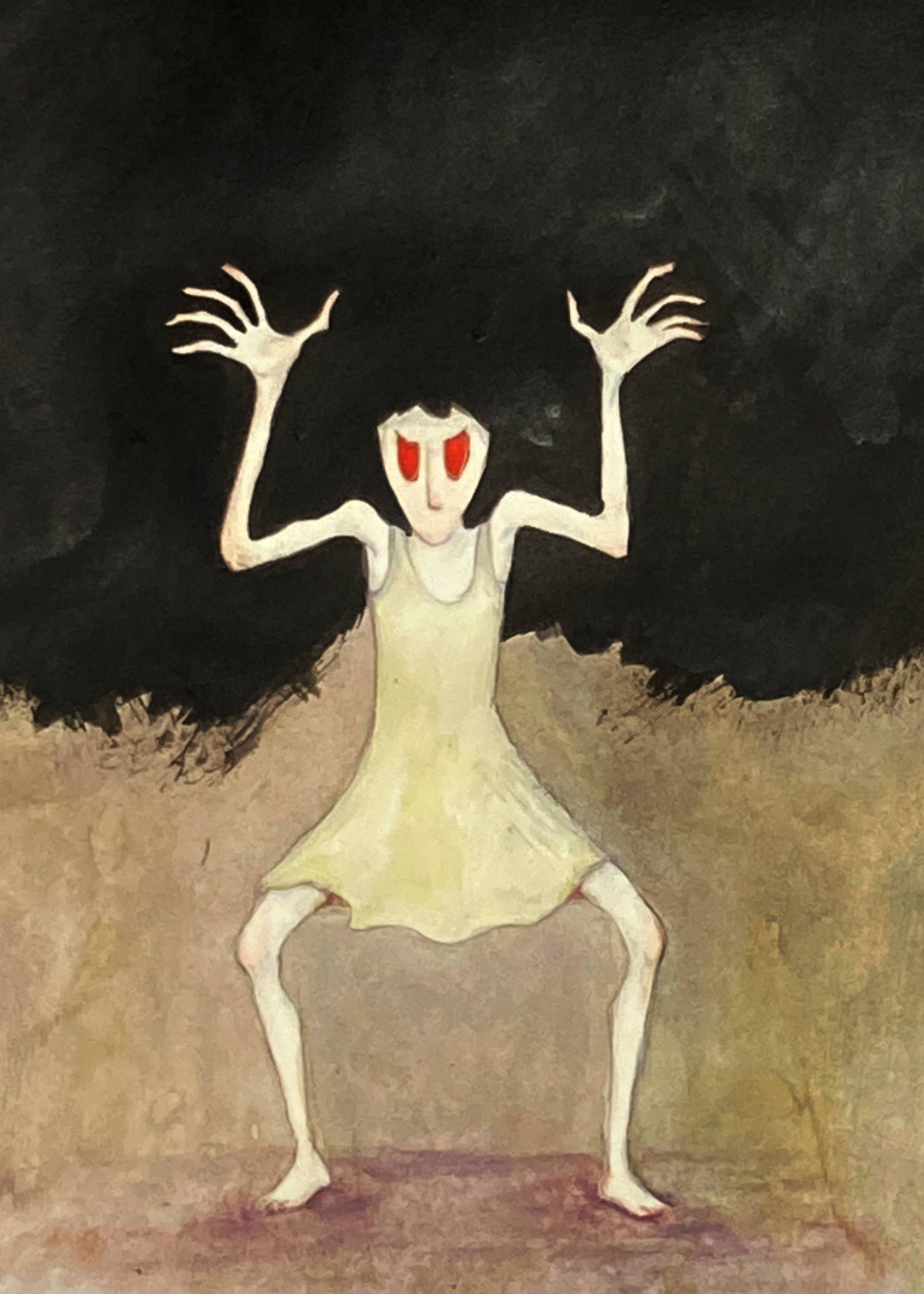 Detail Gloria process planning